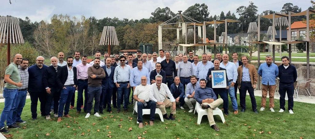 2ª Edição do Electrical Summit